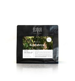 Kenya Kachunyu