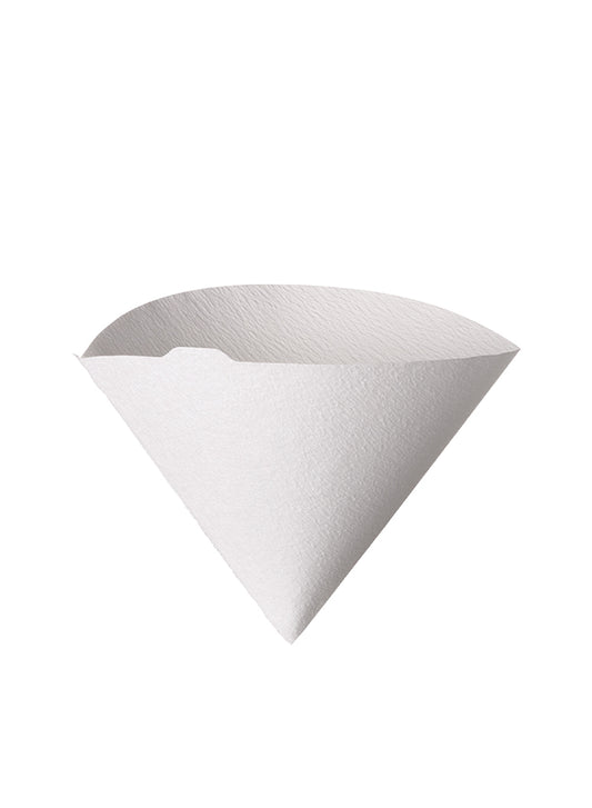 Hario - Paper Filters V60-02 - 100pcs
