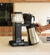 Coffee Machines