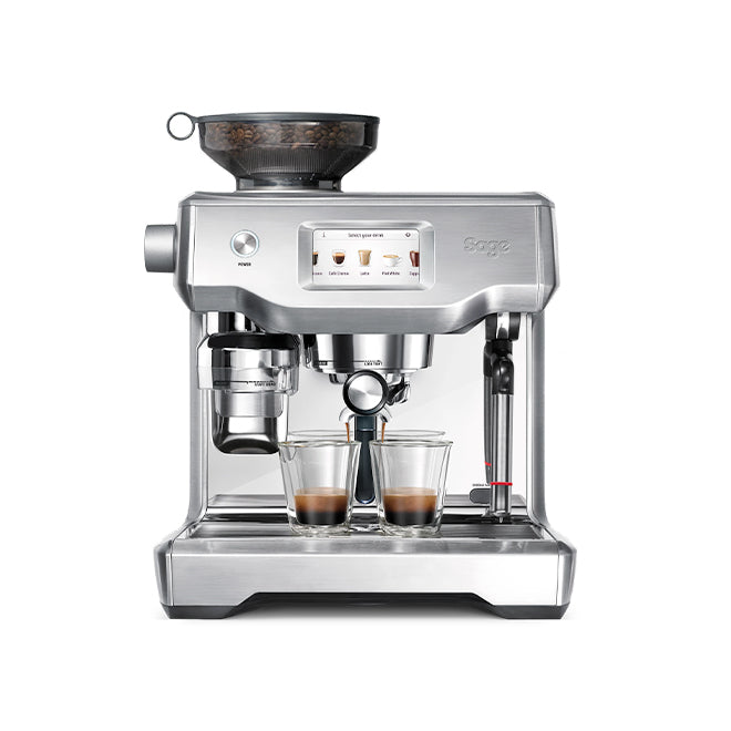 Home Use Machines