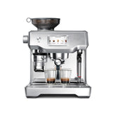 Home Use Machines