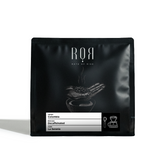 La Serrania Decaf