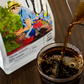 Costa Rica Sol Dorado 250g