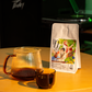 Ethiopia Shakiso Mesele 250g
