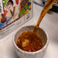 Ethiopia Shakiso Mesele 250g