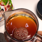 Ethiopia Shakiso Mesele 250g