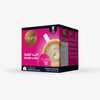 Dallaspresso Vanilla Latte Dolce Gusto Capsule Box