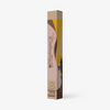 Dallaspresso Hazelnut Nespresso Capsule Box