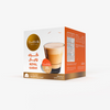 Dallaspresso Karak Royal Dolce Gusto Capsule Box