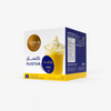Dallaspresso Kustar Dolce Gusto Capsule Box