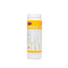 Urnex - Grindz Grinder Cleaner Tablets - 430g