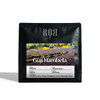 Guji Hambela 250g