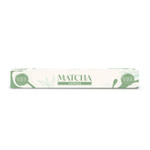 Matcha Capsules