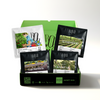 Filter Variety Box