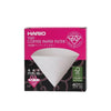 Hario - Paper Filters V60-01 - 40pcs