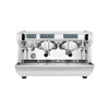 Nuova Simonelli - Appia Life Vol. 2 gr