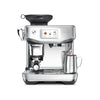 Sage - The Barista Touch Impress Cold - Stainless Steel