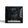 Brazil Pau Mimoso