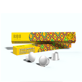 Colombia - Coffee Capsules