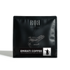 Emirati Coffee - Cardamom and Saffron 250g
