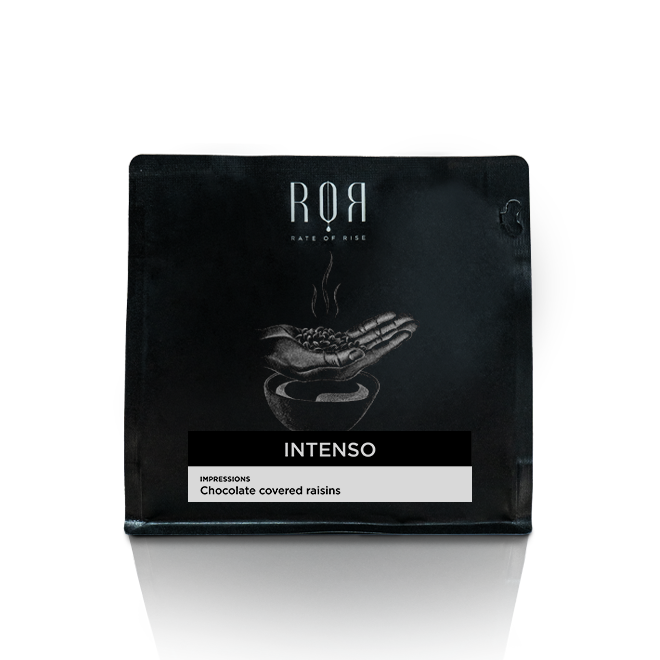 Intenso