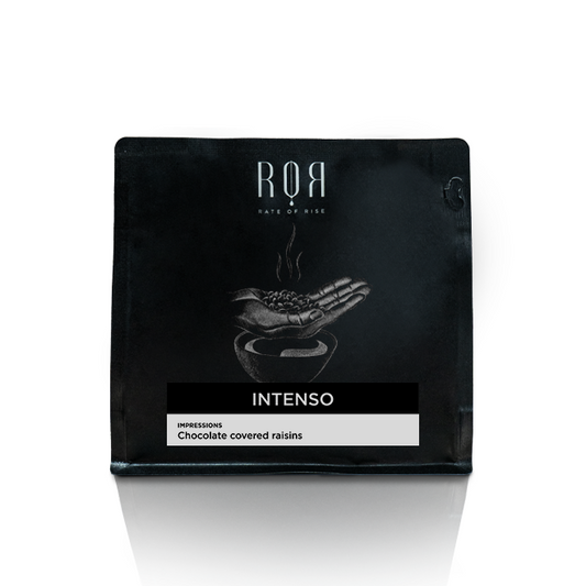 Intenso