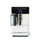 Kalerm - B5 Coffee Machine - White