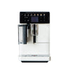 Kalerm - B5 Coffee Machine - White