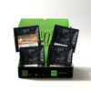 Espresso Variety Box