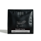 Smooth Crema