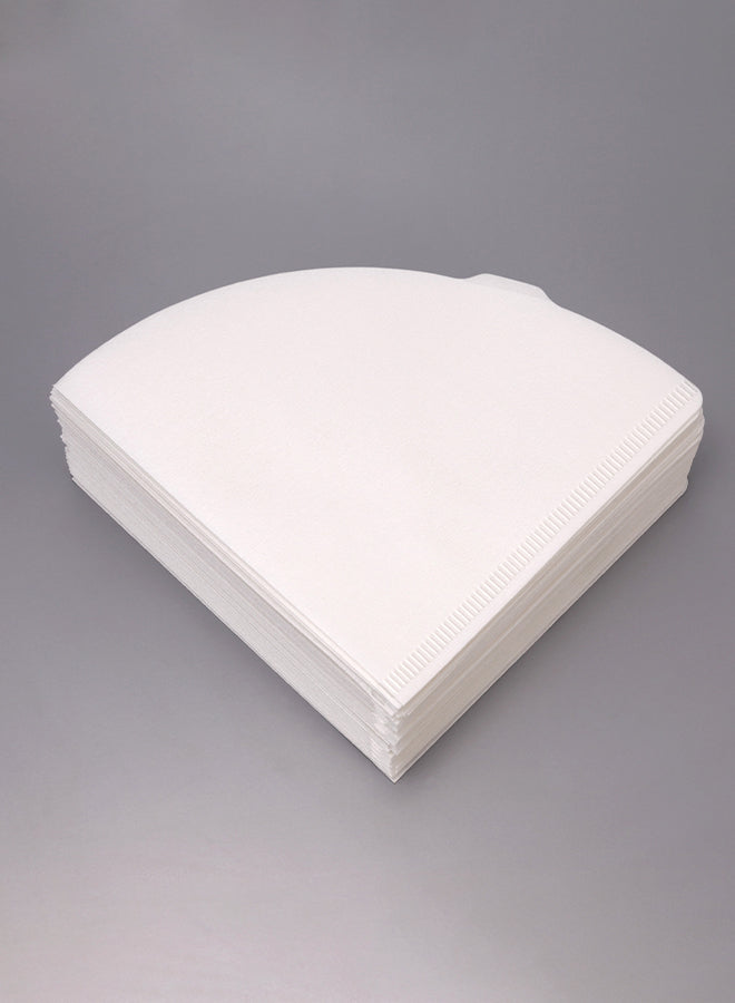 Hario - Paper Filters V60-01 - 100pcs