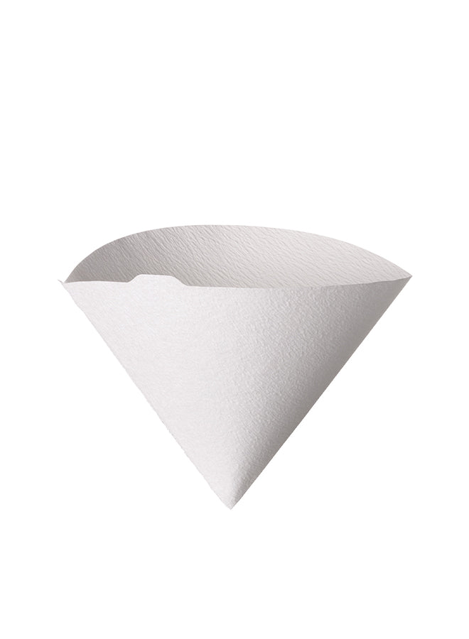 Hario - Paper Filters V60-02 - 100pcs