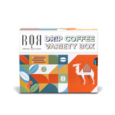 Variety Drip Box