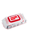 Urnex - Cafe Wipz Wipes - Pack of 100 Wipes
